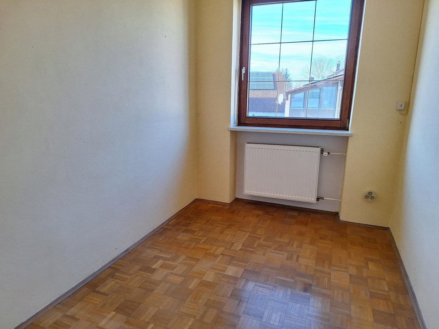 house for sale, 383 m², Schwaigener Str. 28, Mamming, Bavaria house for sale, 383 m², Schwaigener Str. 28, Mamming, Bavaria