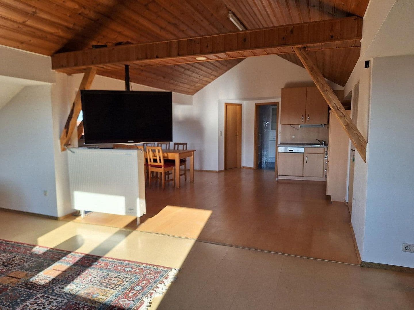 house for sale, 383 m², Schwaigener Str. 28, Mamming, Bavaria house for sale, 383 m², Schwaigener Str. 28, Mamming, Bavaria