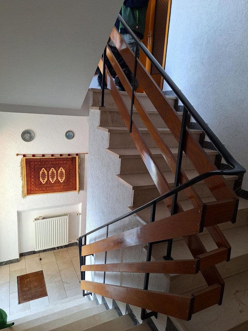 house for sale, 383 m², Schwaigener Str. 28, Mamming, Bavaria house for sale, 383 m², Schwaigener Str. 28, Mamming, Bavaria