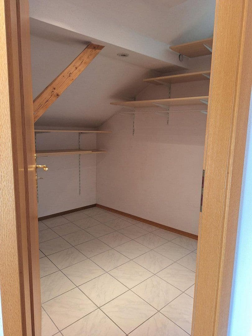 house for sale, 383 m², Schwaigener Str. 28, Mamming, Bavaria house for sale, 383 m², Schwaigener Str. 28, Mamming, Bavaria