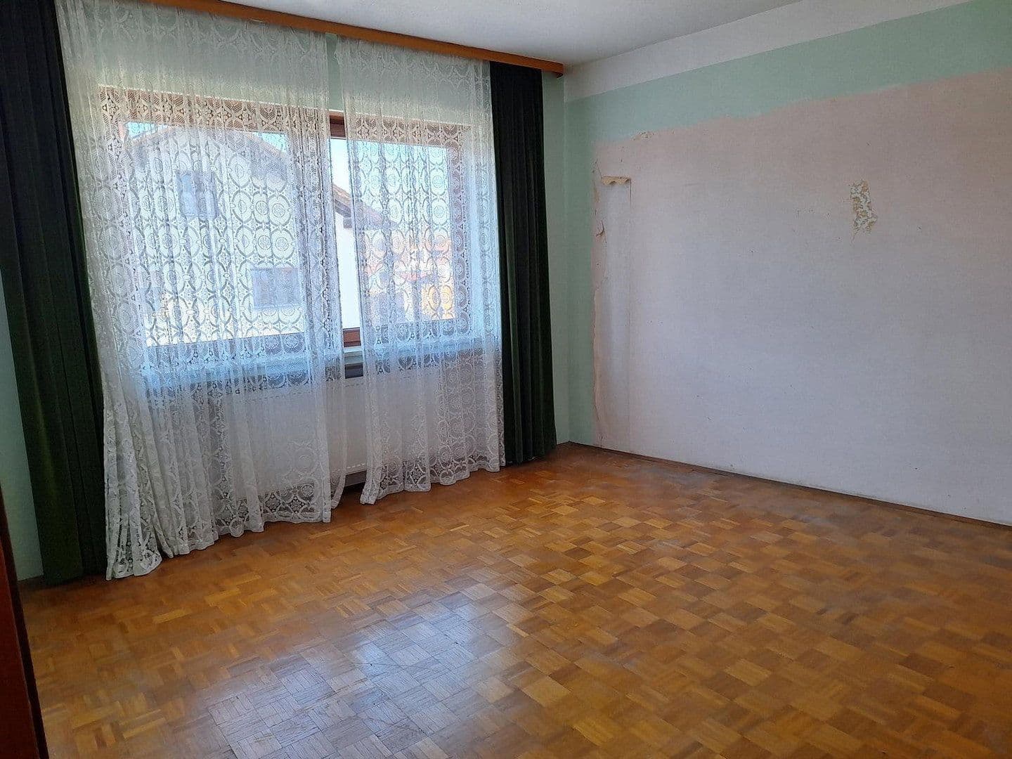 house for sale, 383 m², Schwaigener Str. 28, Mamming, Bavaria house for sale, 383 m², Schwaigener Str. 28, Mamming, Bavaria