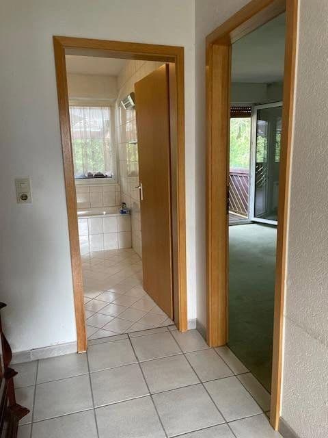 house for sale, 157 m², Kaiserslautern, Rhineland-Palatinate house for sale, 157 m², Kaiserslautern, Rhineland-Palatinate