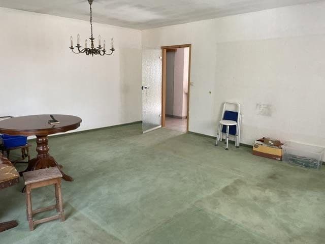 house for sale, 157 m², Kaiserslautern, Rhineland-Palatinate house for sale, 157 m², Kaiserslautern, Rhineland-Palatinate