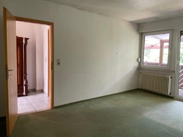 house for sale, 157 m², Kaiserslautern, Rhineland-Palatinate house for sale, 157 m², Kaiserslautern, Rhineland-Palatinate