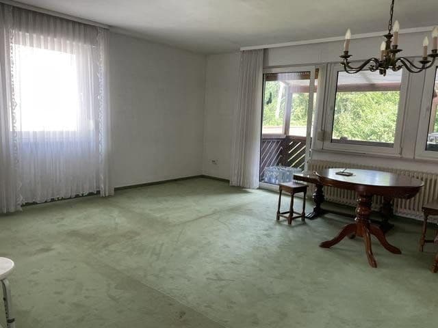 house for sale, 157 m², Kaiserslautern, Rhineland-Palatinate house for sale, 157 m², Kaiserslautern, Rhineland-Palatinate