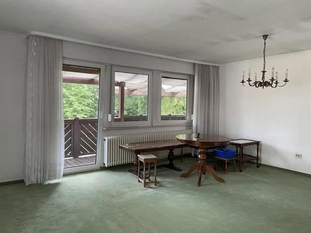 house for sale, 157 m², Kaiserslautern, Rhineland-Palatinate house for sale, 157 m², Kaiserslautern, Rhineland-Palatinate