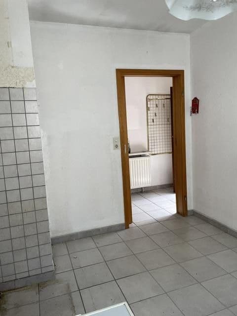 house for sale, 157 m², Kaiserslautern, Rhineland-Palatinate house for sale, 157 m², Kaiserslautern, Rhineland-Palatinate