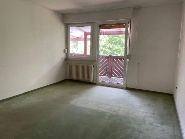 house for sale, 157 m², Kaiserslautern, Rhineland-Palatinate house for sale, 157 m², Kaiserslautern, Rhineland-Palatinate