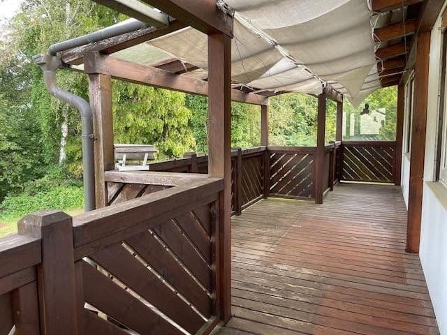 house for sale, 157 m², Kaiserslautern, Rhineland-Palatinate house for sale, 157 m², Kaiserslautern, Rhineland-Palatinate
