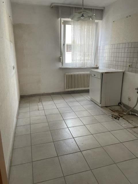 house for sale, 157 m², Kaiserslautern, Rhineland-Palatinate house for sale, 157 m², Kaiserslautern, Rhineland-Palatinate