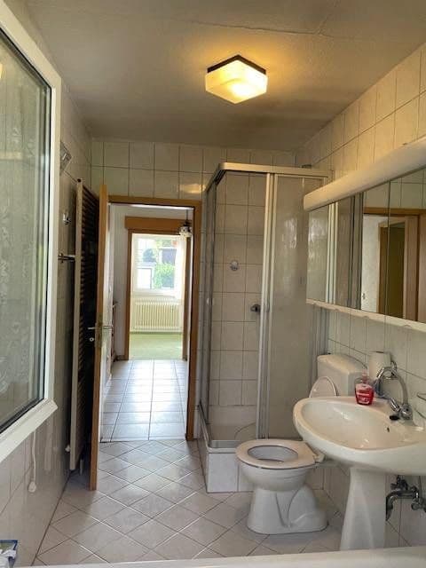 house for sale, 157 m², Kaiserslautern, Rhineland-Palatinate house for sale, 157 m², Kaiserslautern, Rhineland-Palatinate