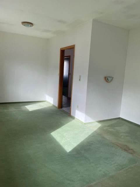house for sale, 157 m², Kaiserslautern, Rhineland-Palatinate house for sale, 157 m², Kaiserslautern, Rhineland-Palatinate