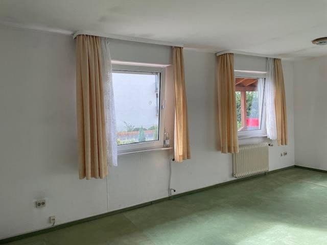 house for sale, 157 m², Kaiserslautern, Rhineland-Palatinate house for sale, 157 m², Kaiserslautern, Rhineland-Palatinate