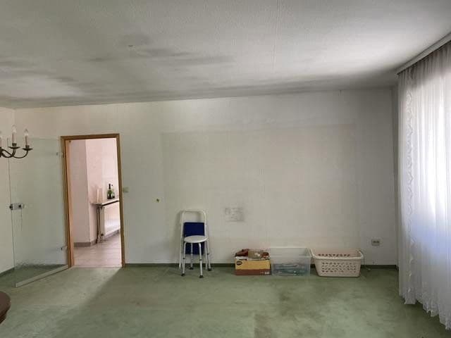 house for sale, 157 m², Kaiserslautern, Rhineland-Palatinate house for sale, 157 m², Kaiserslautern, Rhineland-Palatinate