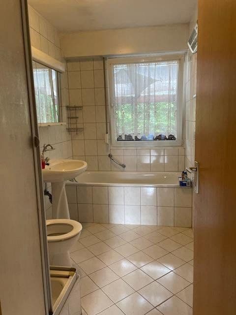 house for sale, 157 m², Kaiserslautern, Rhineland-Palatinate house for sale, 157 m², Kaiserslautern, Rhineland-Palatinate