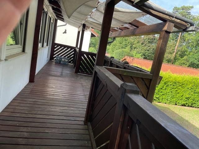 house for sale, 157 m², Kaiserslautern, Rhineland-Palatinate house for sale, 157 m², Kaiserslautern, Rhineland-Palatinate