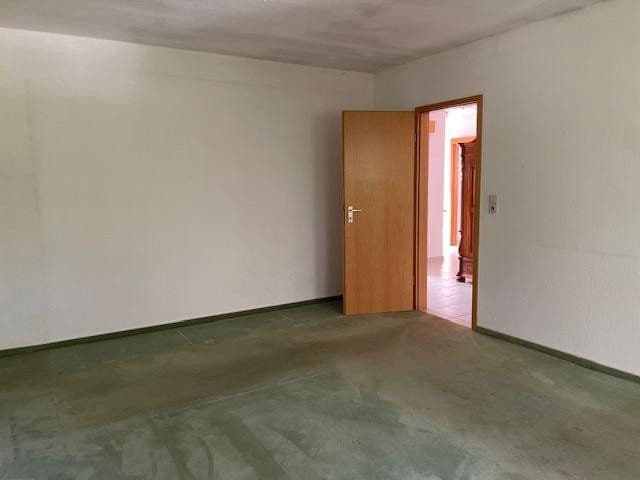 house for sale, 157 m², Kaiserslautern, Rhineland-Palatinate house for sale, 157 m², Kaiserslautern, Rhineland-Palatinate