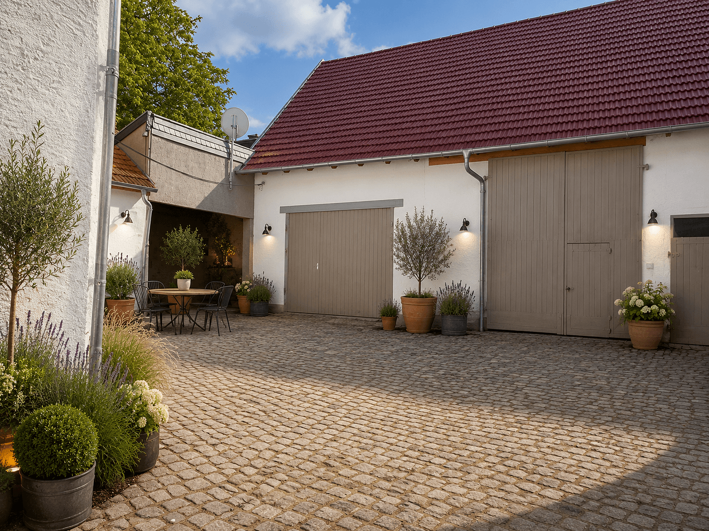 house for sale, 140 m², Mainzerstrasse, Bodenheim, Rhineland-Palatinate house for sale, 140 m², Mainzerstrasse, Bodenheim, Rhineland-Palatinate