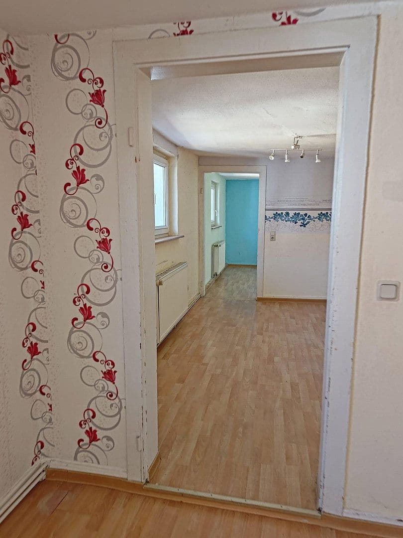 house for sale, 140 m², Mainzerstrasse, Bodenheim, Rhineland-Palatinate house for sale, 140 m², Mainzerstrasse, Bodenheim, Rhineland-Palatinate