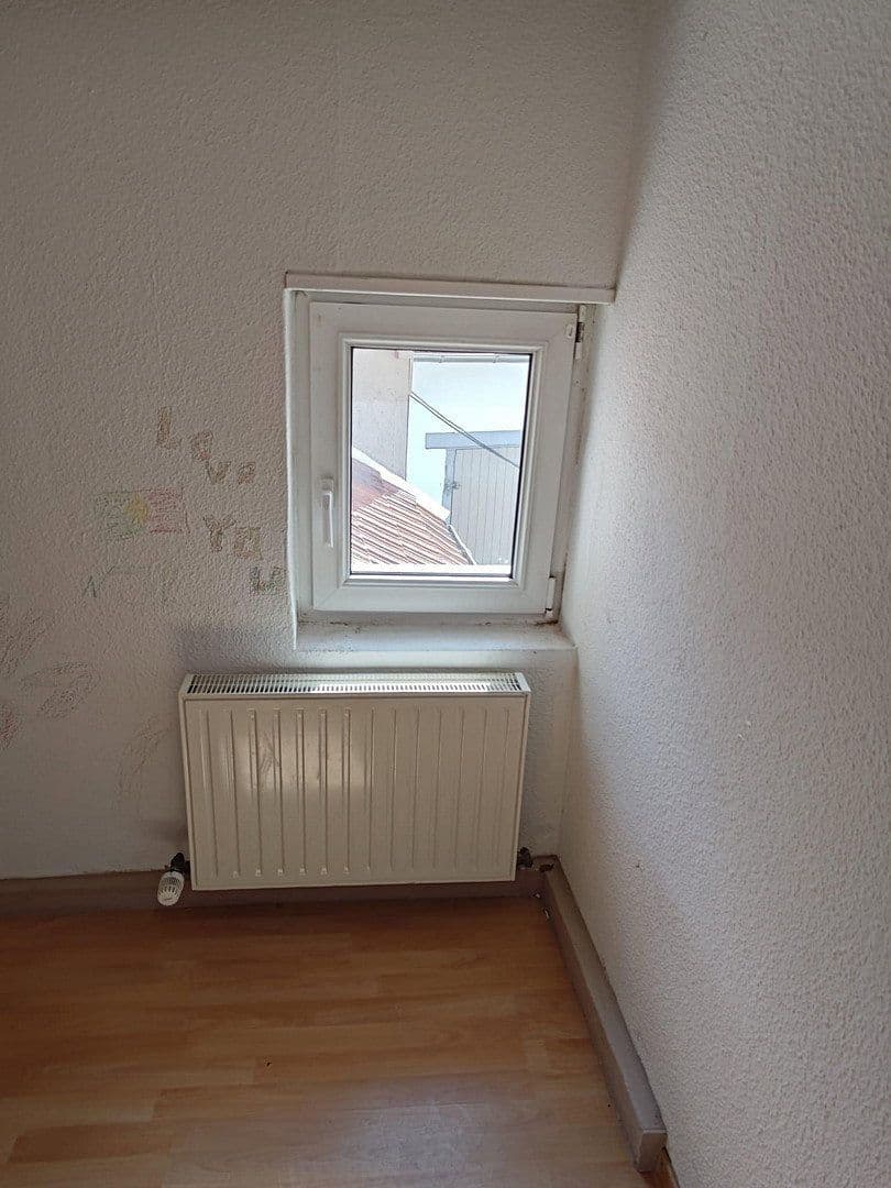 house for sale, 140 m², Mainzerstrasse, Bodenheim, Rhineland-Palatinate house for sale, 140 m², Mainzerstrasse, Bodenheim, Rhineland-Palatinate
