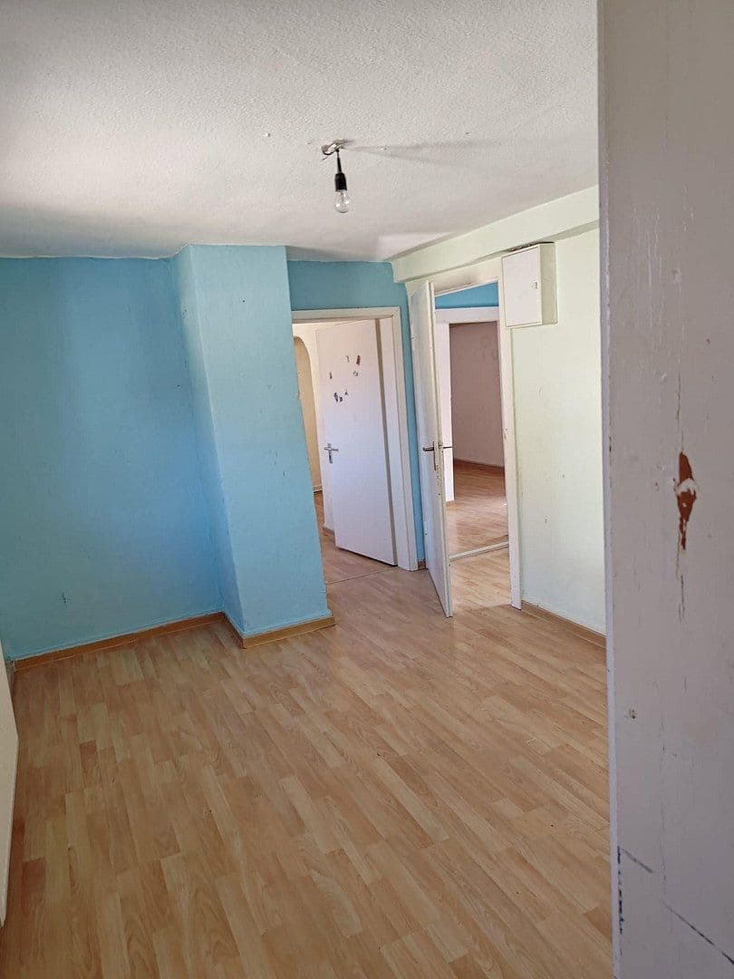 house for sale, 140 m², Mainzerstrasse, Bodenheim, Rhineland-Palatinate house for sale, 140 m², Mainzerstrasse, Bodenheim, Rhineland-Palatinate
