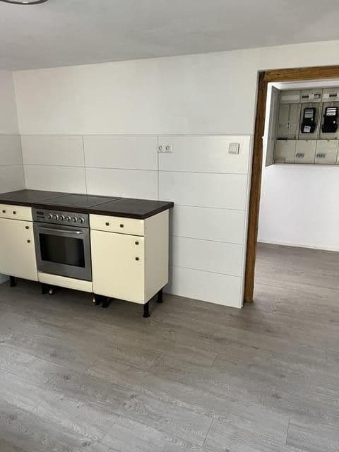 house for sale, 140 m², Mainzerstrasse, Bodenheim, Rhineland-Palatinate house for sale, 140 m², Mainzerstrasse, Bodenheim, Rhineland-Palatinate