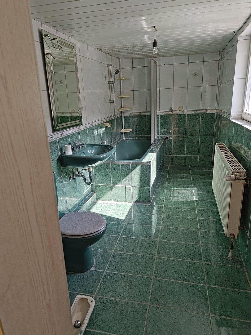 house for sale, 140 m², Mainzerstrasse, Bodenheim, Rhineland-Palatinate house for sale, 140 m², Mainzerstrasse, Bodenheim, Rhineland-Palatinate
