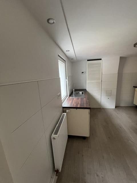 house for sale, 140 m², Mainzerstrasse, Bodenheim, Rhineland-Palatinate house for sale, 140 m², Mainzerstrasse, Bodenheim, Rhineland-Palatinate