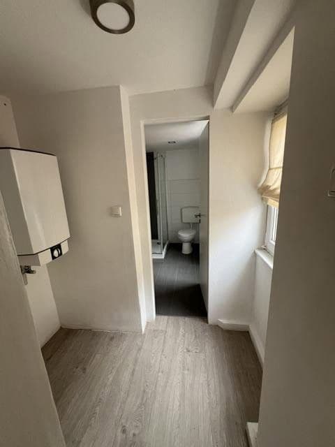 house for sale, 140 m², Mainzerstrasse, Bodenheim, Rhineland-Palatinate house for sale, 140 m², Mainzerstrasse, Bodenheim, Rhineland-Palatinate