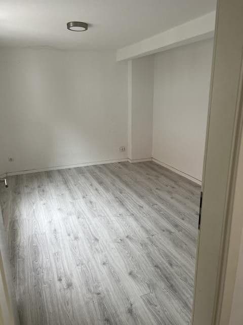 house for sale, 140 m², Mainzerstrasse, Bodenheim, Rhineland-Palatinate house for sale, 140 m², Mainzerstrasse, Bodenheim, Rhineland-Palatinate