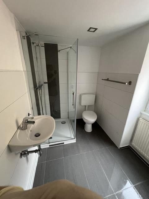 house for sale, 140 m², Mainzerstrasse, Bodenheim, Rhineland-Palatinate house for sale, 140 m², Mainzerstrasse, Bodenheim, Rhineland-Palatinate