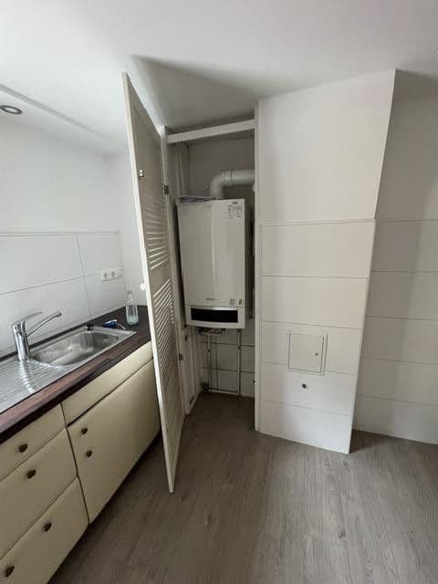 house for sale, 140 m², Mainzerstrasse, Bodenheim, Rhineland-Palatinate house for sale, 140 m², Mainzerstrasse, Bodenheim, Rhineland-Palatinate