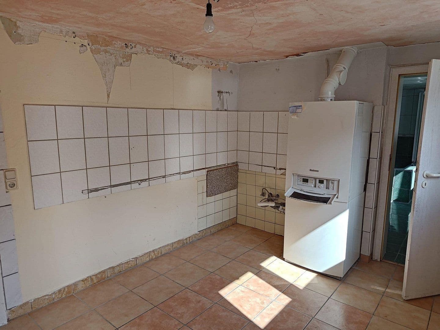house for sale, 140 m², Mainzerstrasse, Bodenheim, Rhineland-Palatinate house for sale, 140 m², Mainzerstrasse, Bodenheim, Rhineland-Palatinate