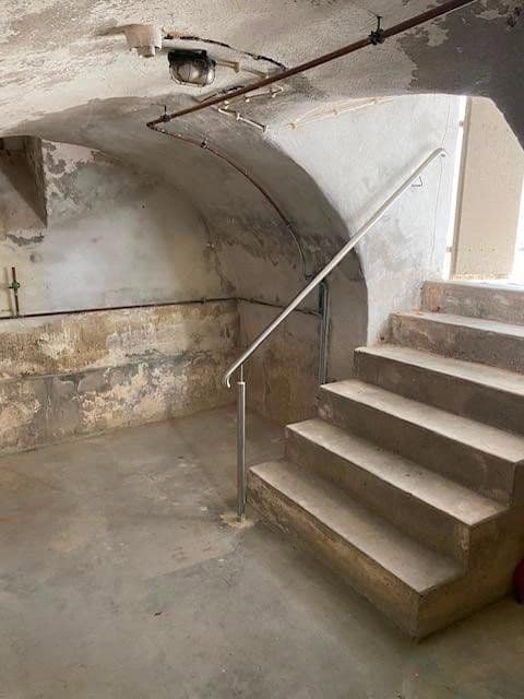 house for sale, 140 m², Mainzerstrasse, Bodenheim, Rhineland-Palatinate house for sale, 140 m², Mainzerstrasse, Bodenheim, Rhineland-Palatinate
