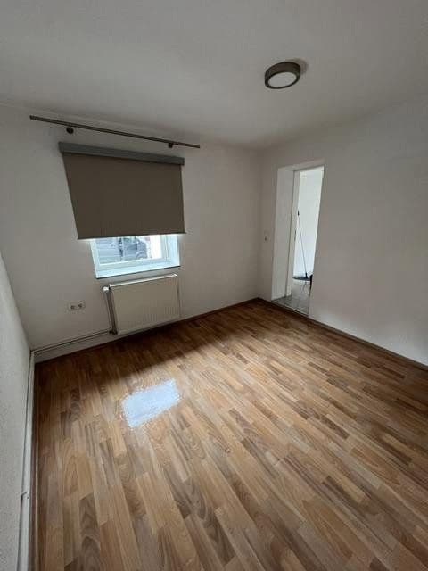 house for sale, 140 m², Mainzerstrasse, Bodenheim, Rhineland-Palatinate house for sale, 140 m², Mainzerstrasse, Bodenheim, Rhineland-Palatinate