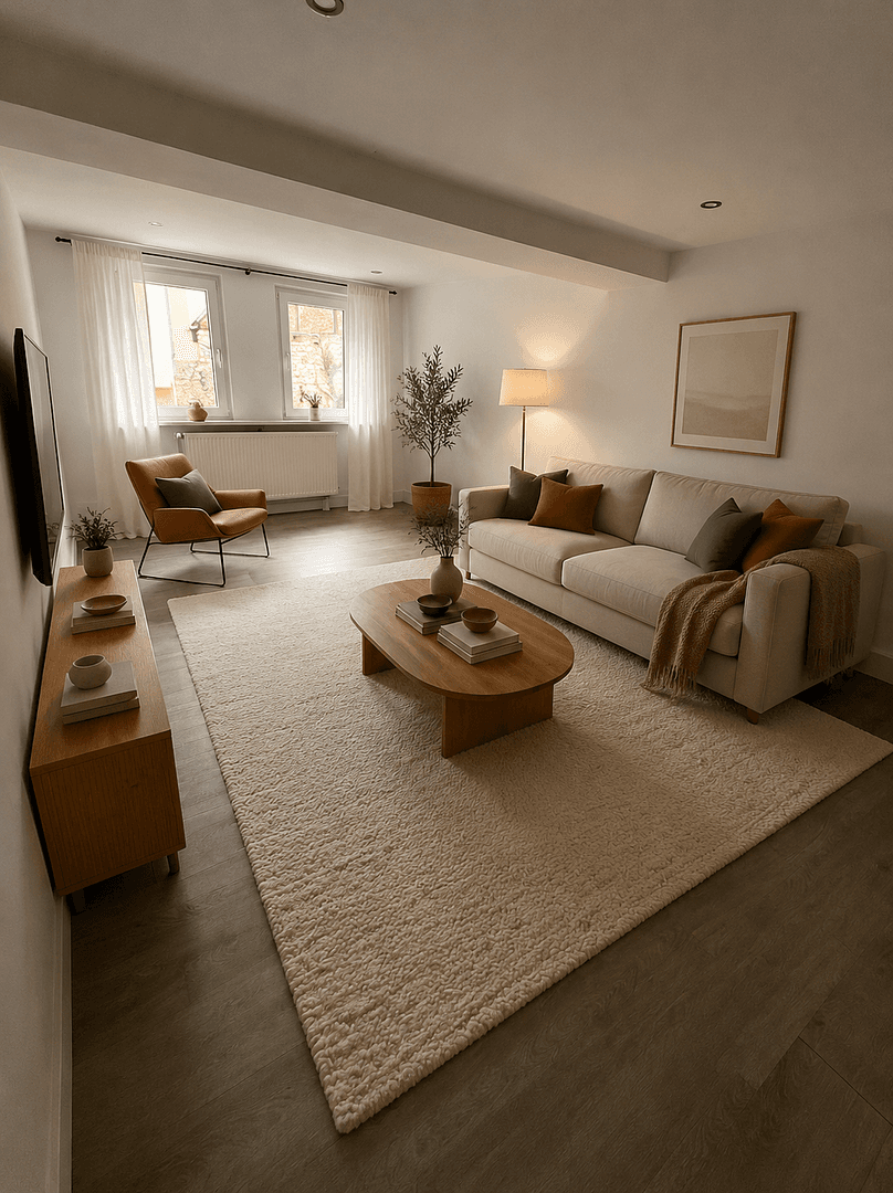 house for sale, 140 m², Mainzerstrasse, Bodenheim, Rhineland-Palatinate house for sale, 140 m², Mainzerstrasse, Bodenheim, Rhineland-Palatinate