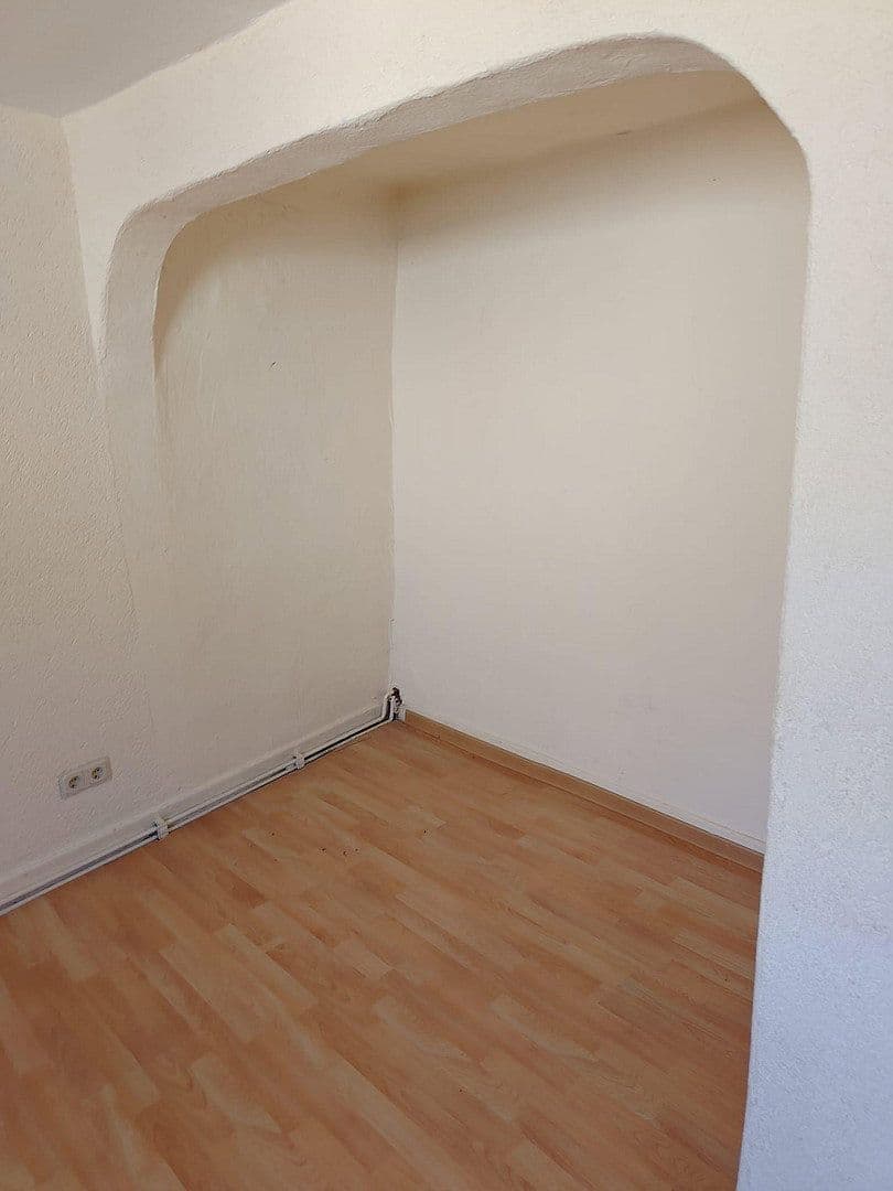 house for sale, 140 m², Mainzerstrasse, Bodenheim, Rhineland-Palatinate house for sale, 140 m², Mainzerstrasse, Bodenheim, Rhineland-Palatinate