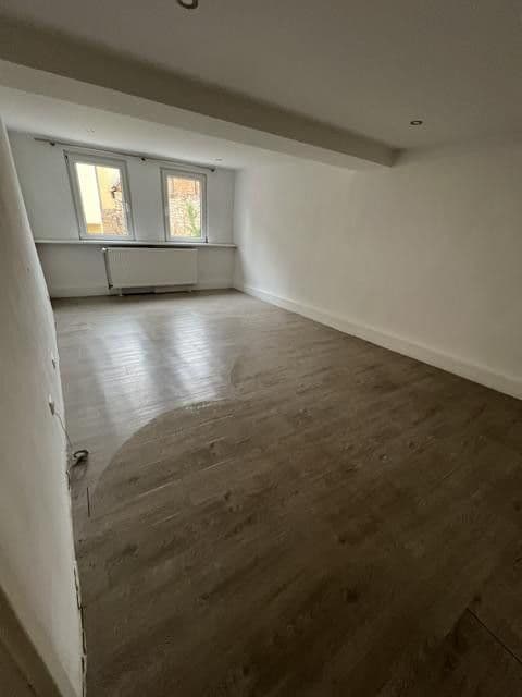 house for sale, 140 m², Mainzerstrasse, Bodenheim, Rhineland-Palatinate house for sale, 140 m², Mainzerstrasse, Bodenheim, Rhineland-Palatinate