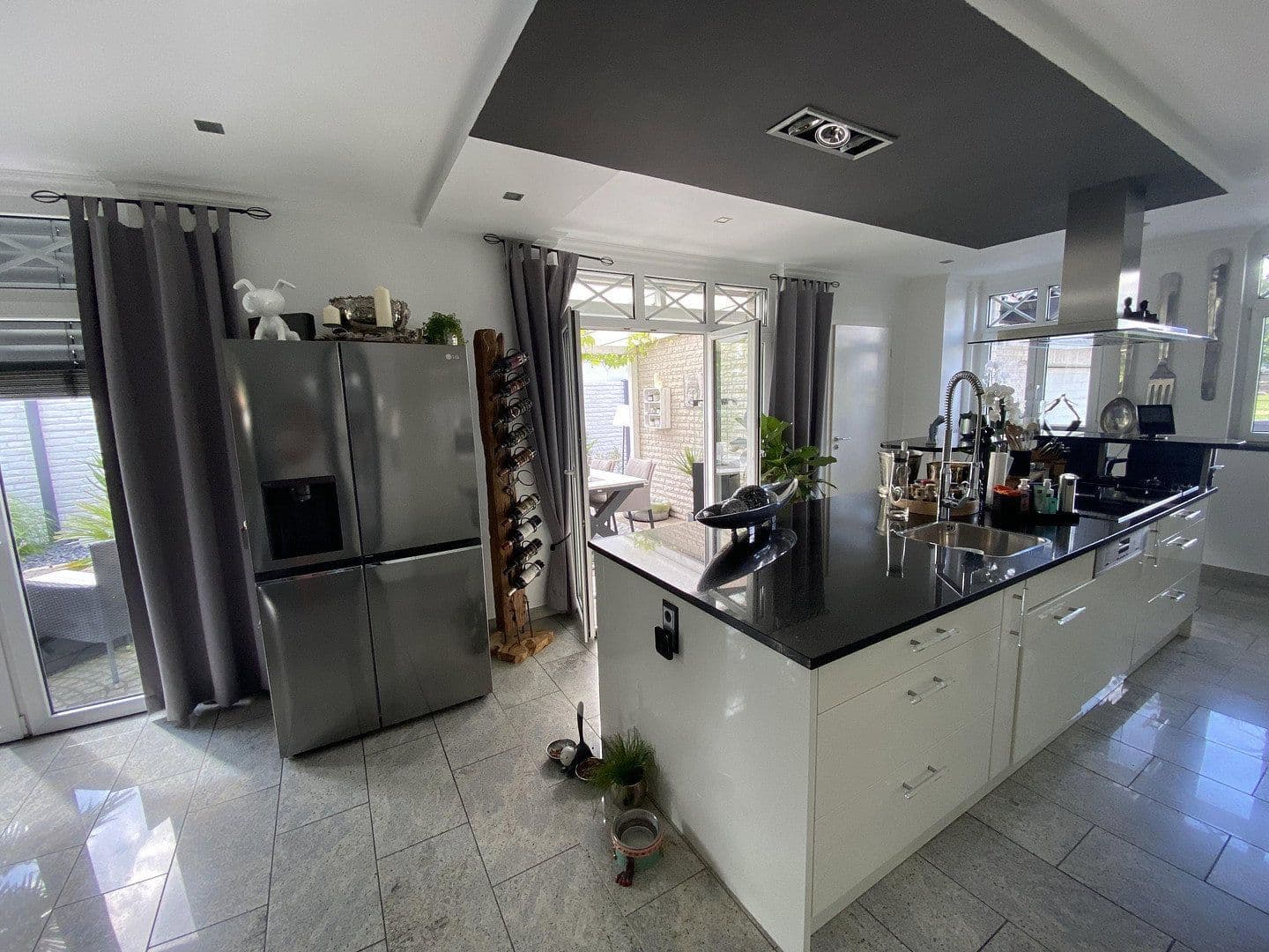 house for sale, 215 m², Voerde (Niederrhein), North Rhine-Westphalia house for sale, 215 m², Voerde (Niederrhein), North Rhine-Westphalia