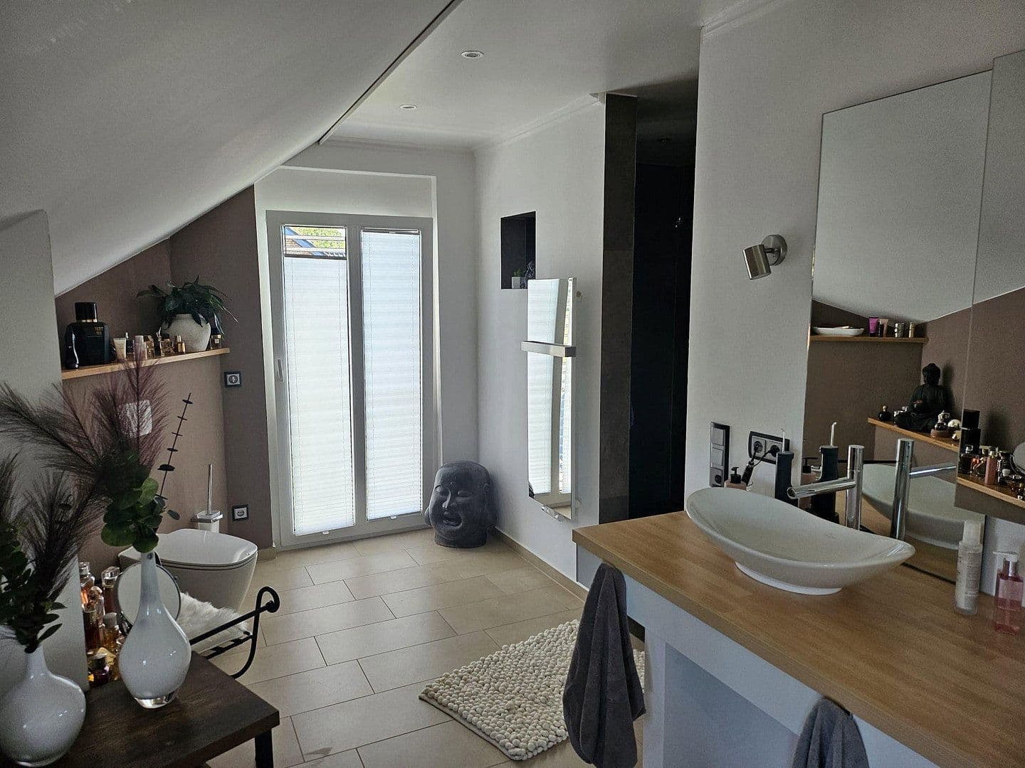 house for sale, 215 m², Voerde (Niederrhein), North Rhine-Westphalia house for sale, 215 m², Voerde (Niederrhein), North Rhine-Westphalia