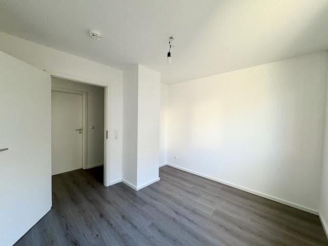 3 bedroom flat to rent, 84 m², Renningen, Baden-Württemberg 3 bedroom flat to rent, 84 m², Renningen, Baden-Württemberg