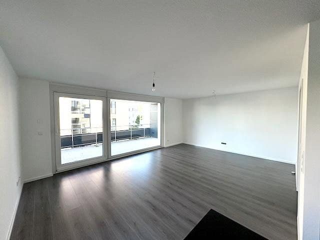 3 bedroom flat to rent, 84 m², Renningen, Baden-Württemberg 3 bedroom flat to rent, 84 m², Renningen, Baden-Württemberg