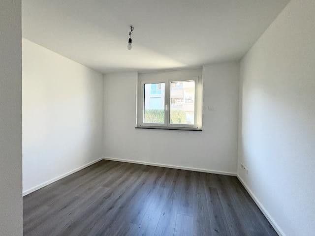 3 bedroom flat to rent, 84 m², Renningen, Baden-Württemberg 3 bedroom flat to rent, 84 m², Renningen, Baden-Württemberg