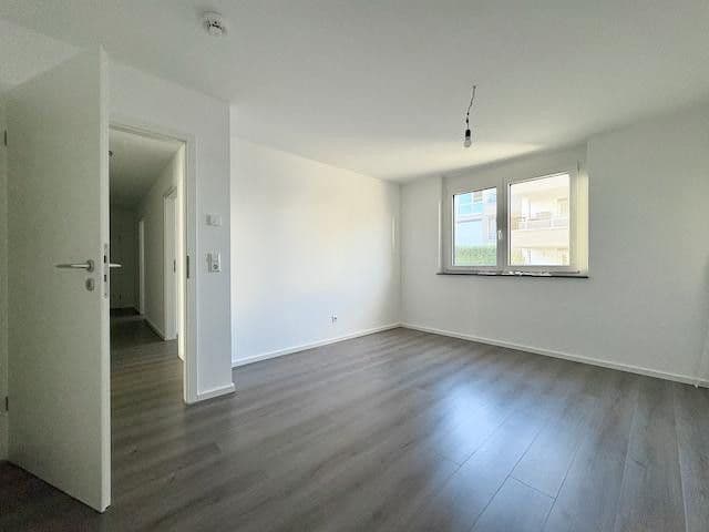 3 bedroom flat to rent, 84 m², Renningen, Baden-Württemberg 3 bedroom flat to rent, 84 m², Renningen, Baden-Württemberg