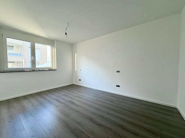 3 bedroom flat to rent, 84 m², Renningen, Baden-Württemberg 3 bedroom flat to rent, 84 m², Renningen, Baden-Württemberg