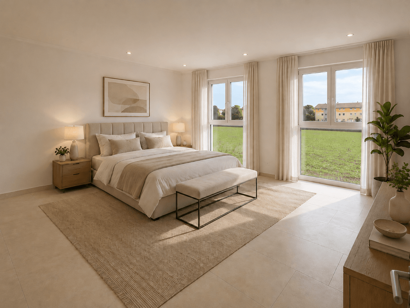 house for sale, 142 m², Germering, Bavaria house for sale, 142 m², Germering, Bavaria