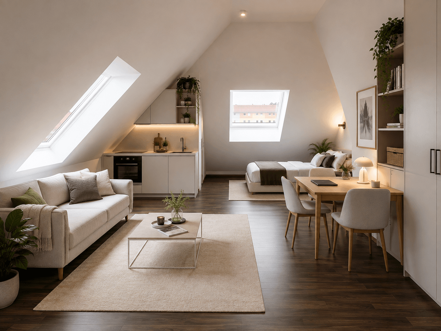 house for sale, 142 m², Germering, Bavaria house for sale, 142 m², Germering, Bavaria