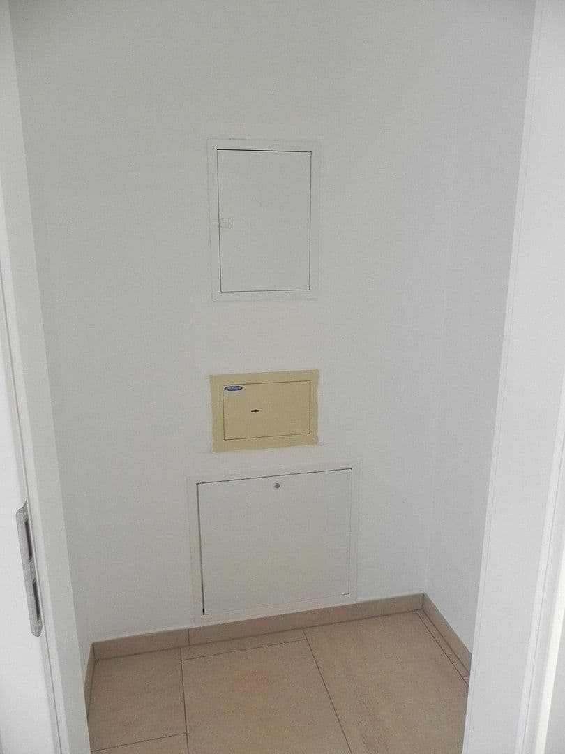 house for sale, 142 m², Germering, Bavaria house for sale, 142 m², Germering, Bavaria