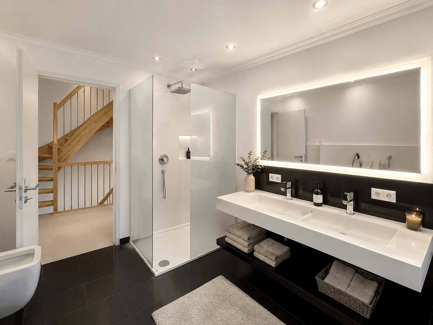 house for sale, 142 m², Germering, Bavaria house for sale, 142 m², Germering, Bavaria