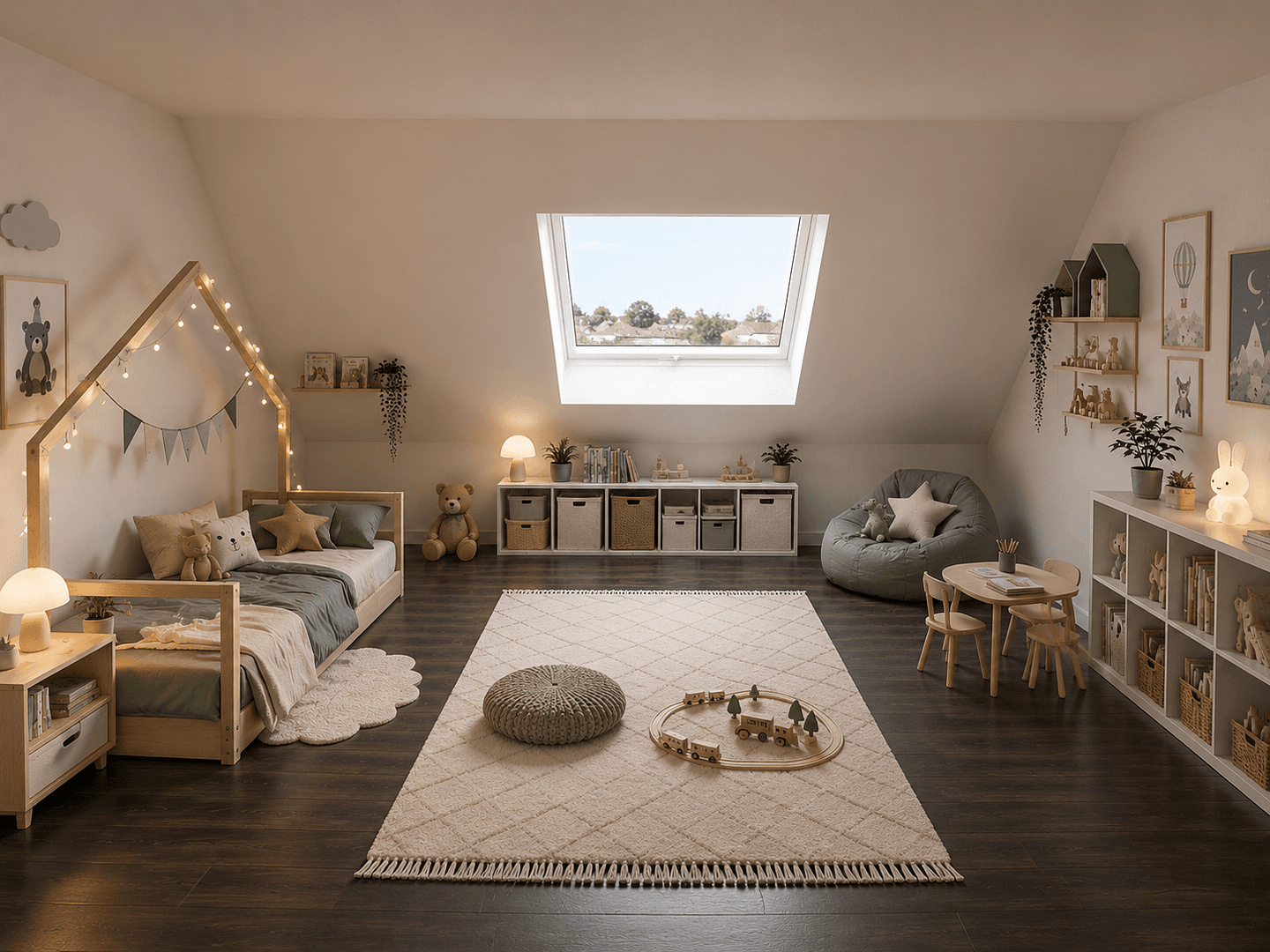 house for sale, 142 m², Germering, Bavaria house for sale, 142 m², Germering, Bavaria